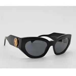 Versace 4376 clearance
